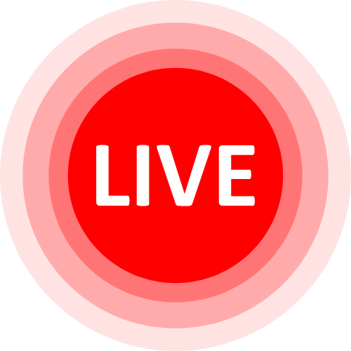 Cuckold Chat Rooms